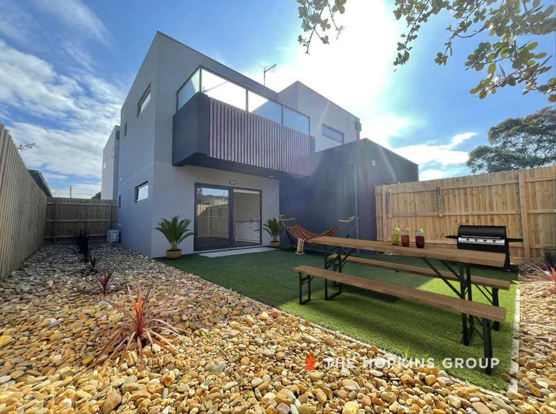 32 Coomalie Crescent, Heidelberg West VIC 3081