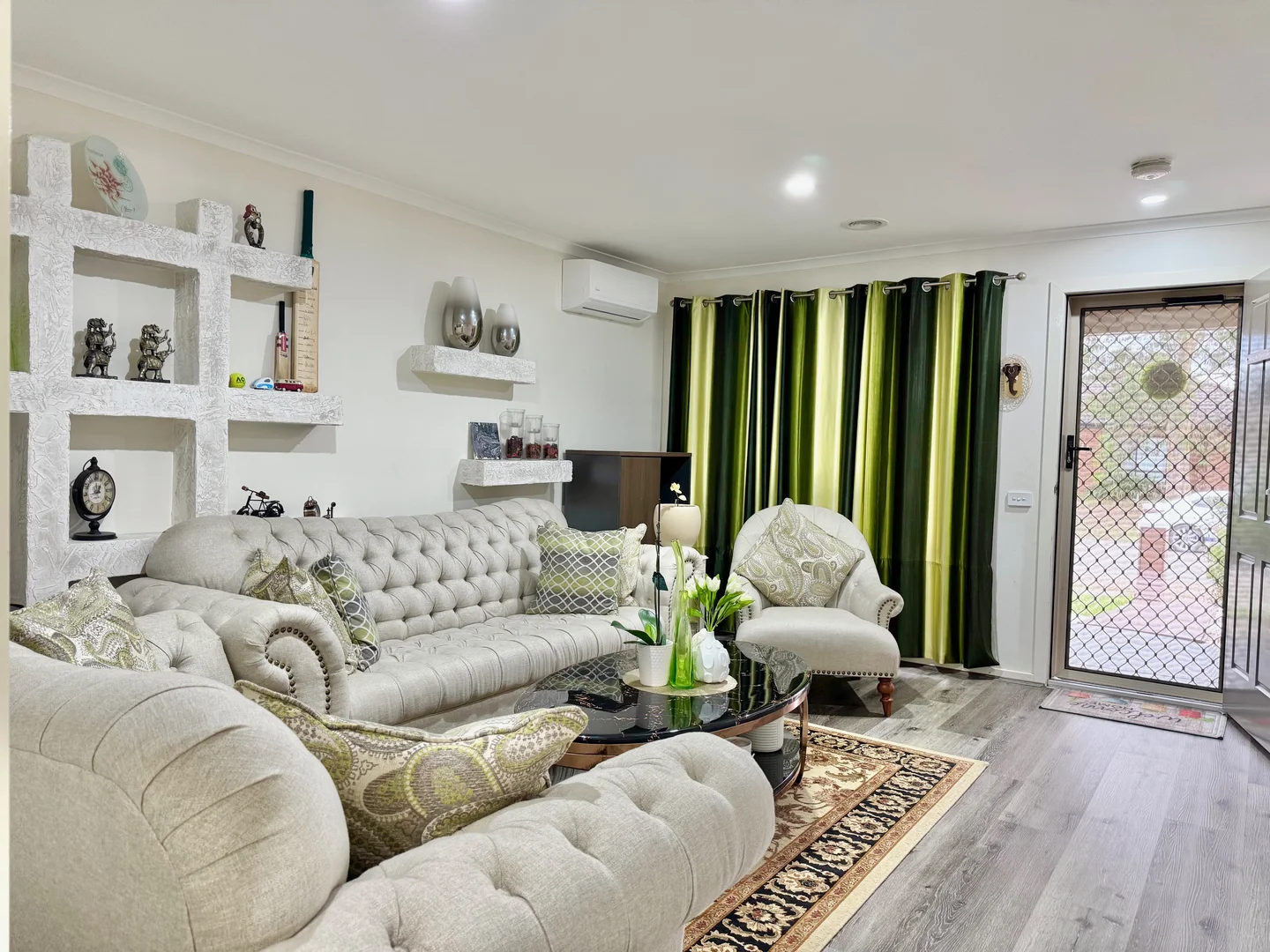 Additional image 3 of 5 Phillip Drive, Wyndham Vale VIC 3024