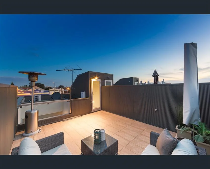 Additional image 7 of 186 Queens Pde, Fitzroy North VIC 3068