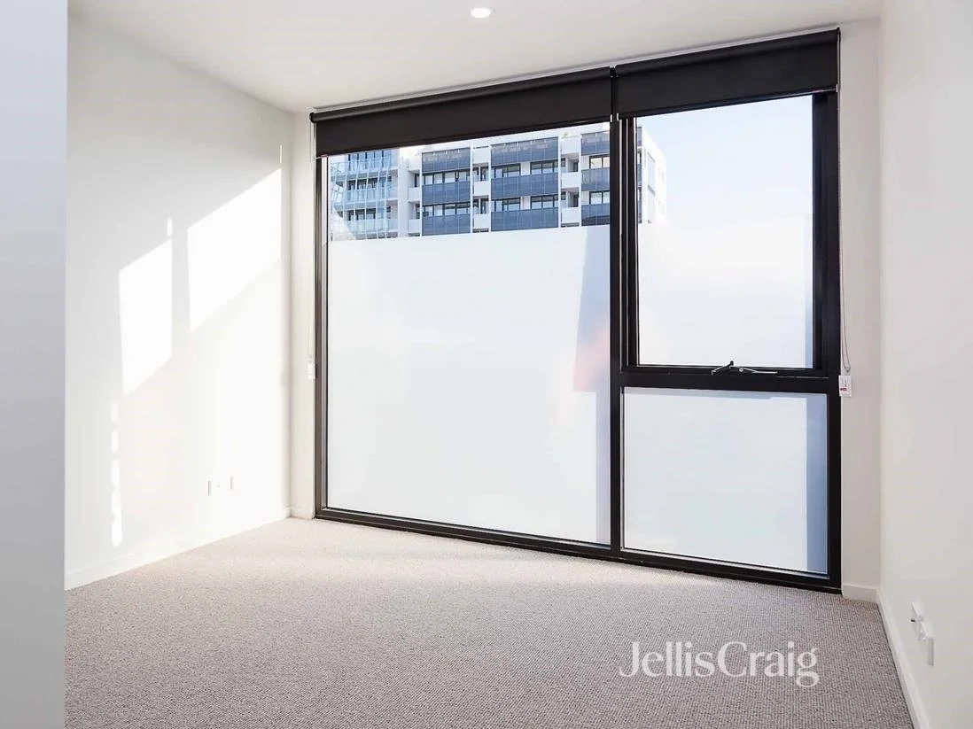 Additional image 6 of 111/5 Beavers Road, Northcote VIC 3070