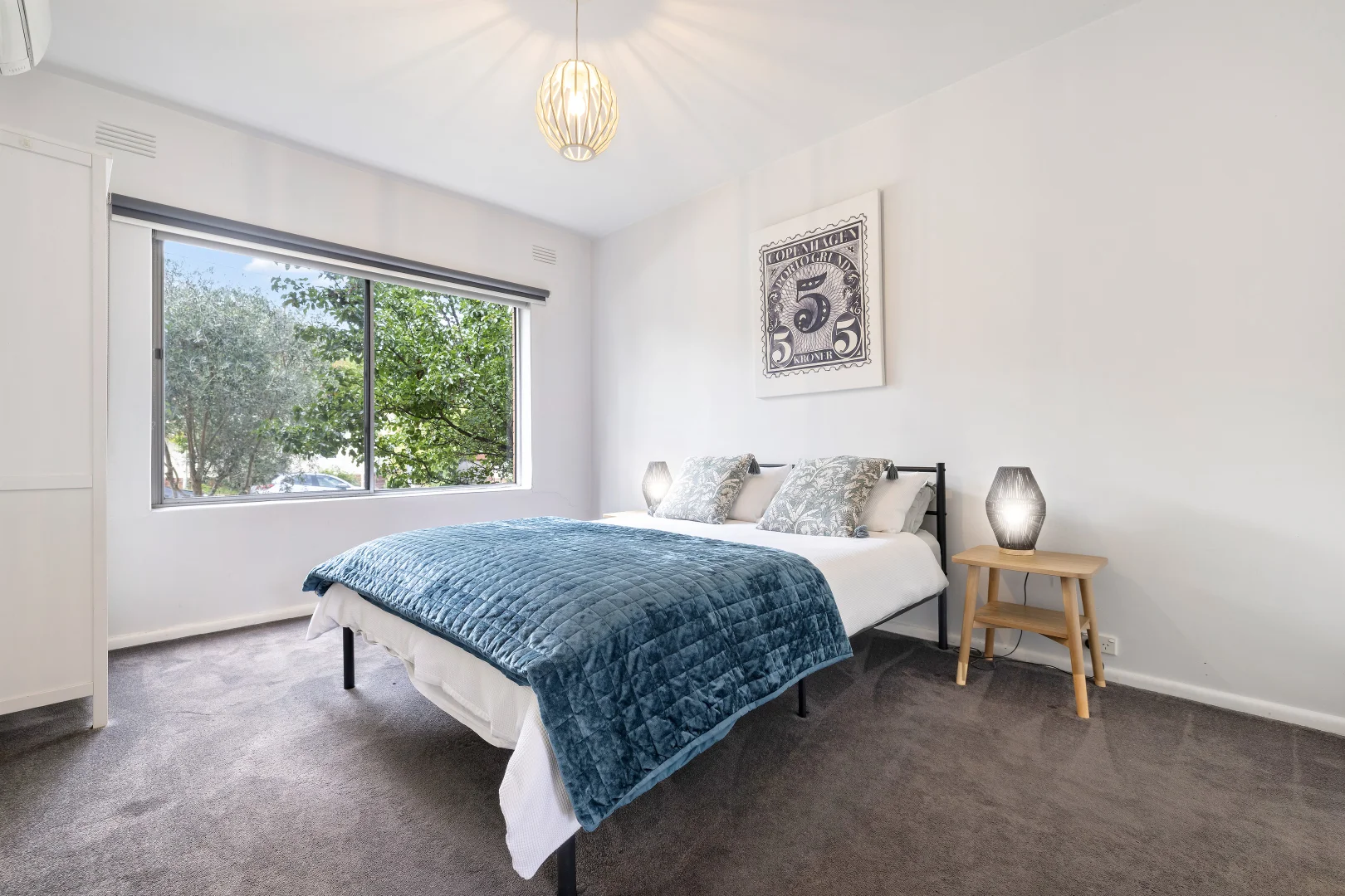 Additional image 5 of 2/29 St Elmo Road, Ivanhoe VIC 3079
