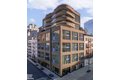 Additional image 14 of 456 W 19th St Apt 4A, Manhattan, NY, 10011