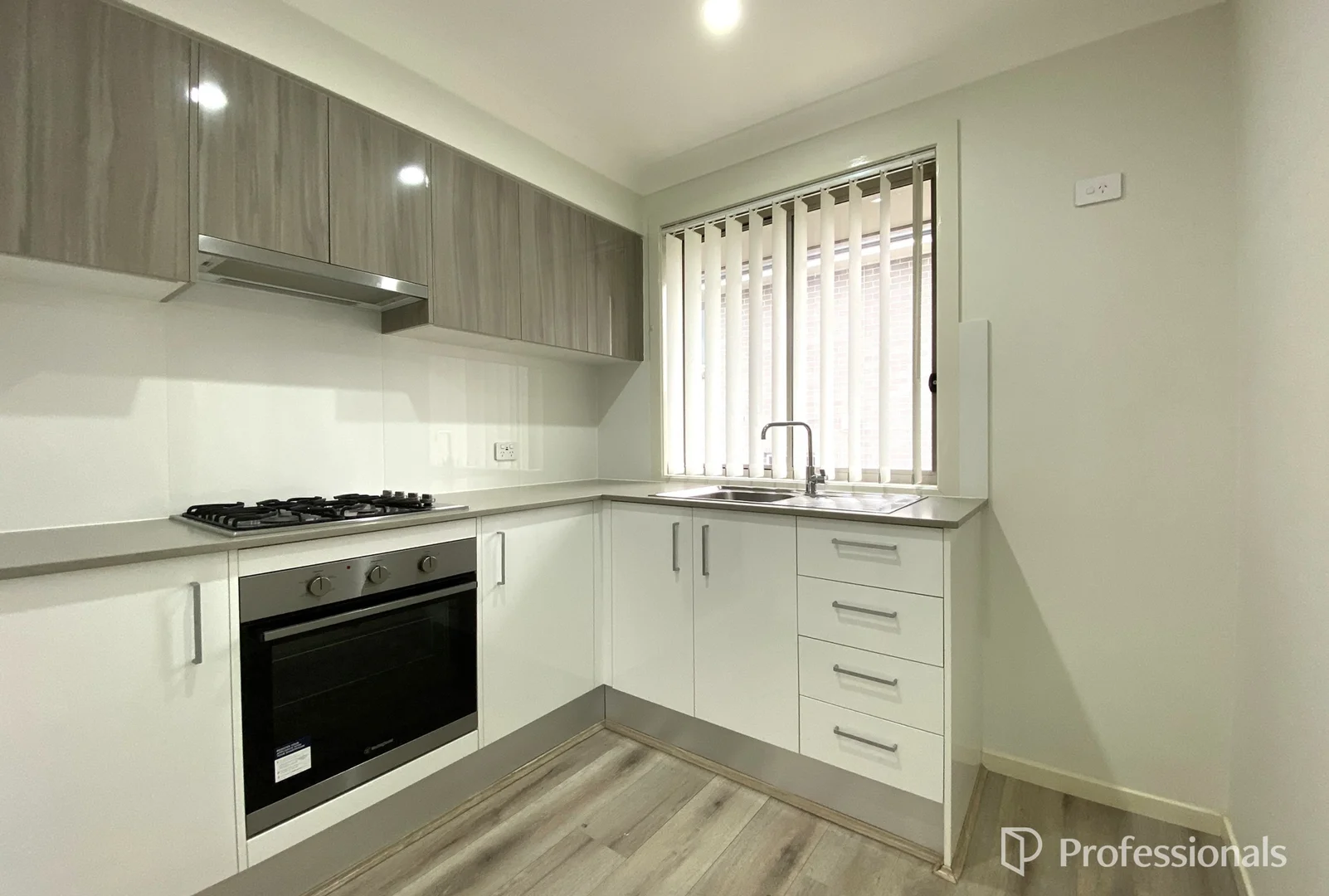 Additional image 2 of 12A Buchan Avenue, Edmondson Park NSW 2174