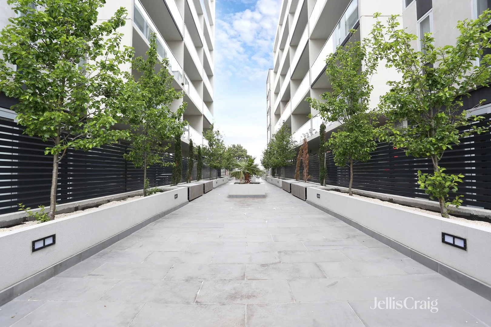 Additional image 8 of 202/2-10 Plenty Road, Preston VIC 3072