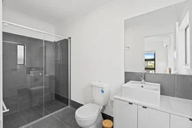 Additional image 3 of 3/59 Dobbie Crescent, Ripley QLD 4306