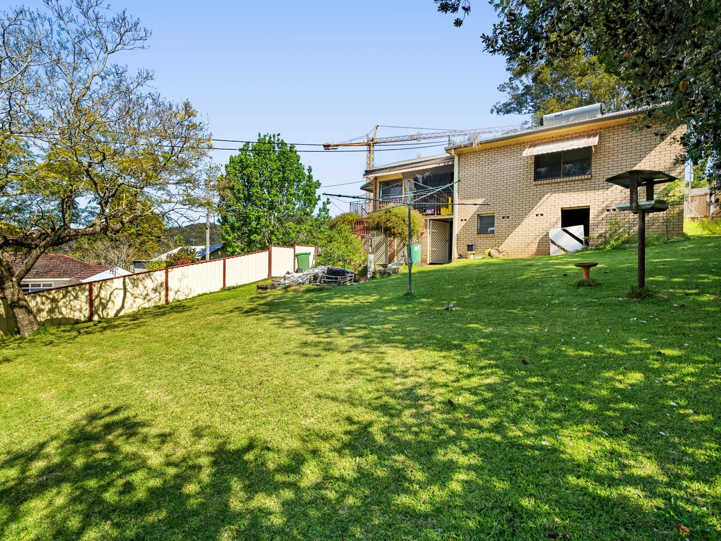 Additional image 2 of 23 Ormond Street, North Gosford NSW 2250