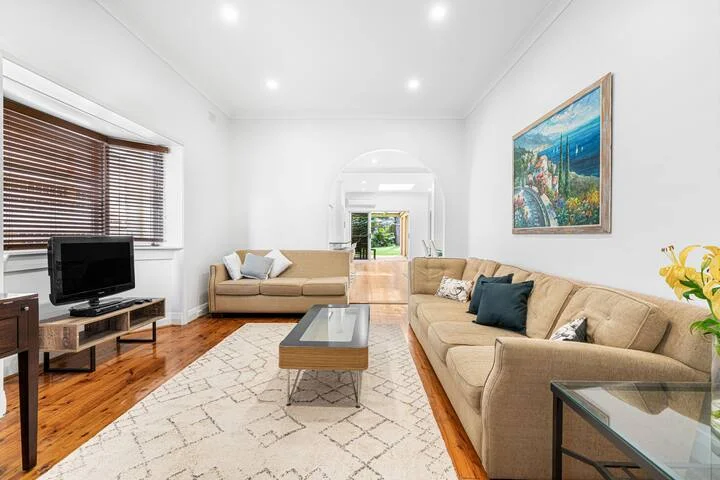 Additional image 13 of 1/86 Hastings Parade, North Bondi NSW 2026