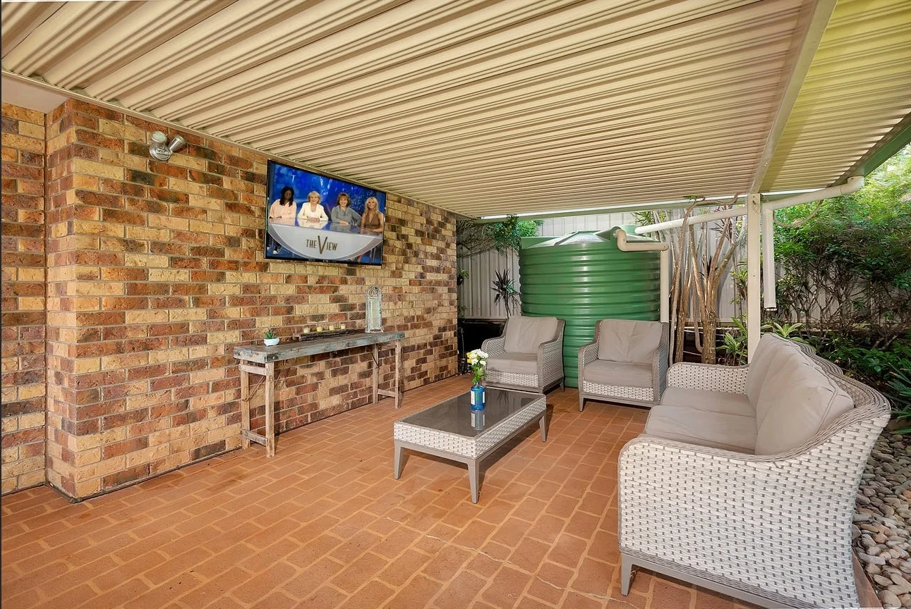Additional image 31 of 24 Osborne Court, Kearneys Spring QLD 4350