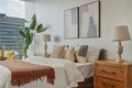 Additional image 9 of 3223 W 6th St Unit 1006, Los Angeles, CA, 90020