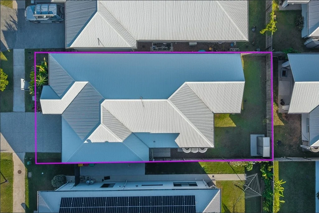 Additional image 16 of 7 Sachi Street, Nirimba QLD 4551