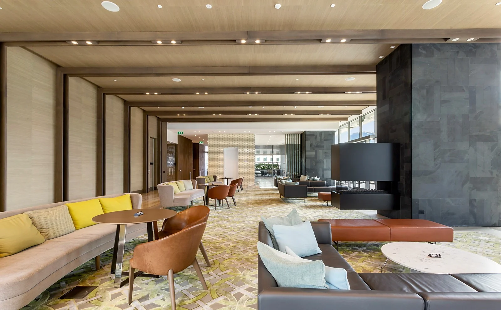 Additional image 18 of 5209/35 Queens Bridge Street, Southbank VIC 3006