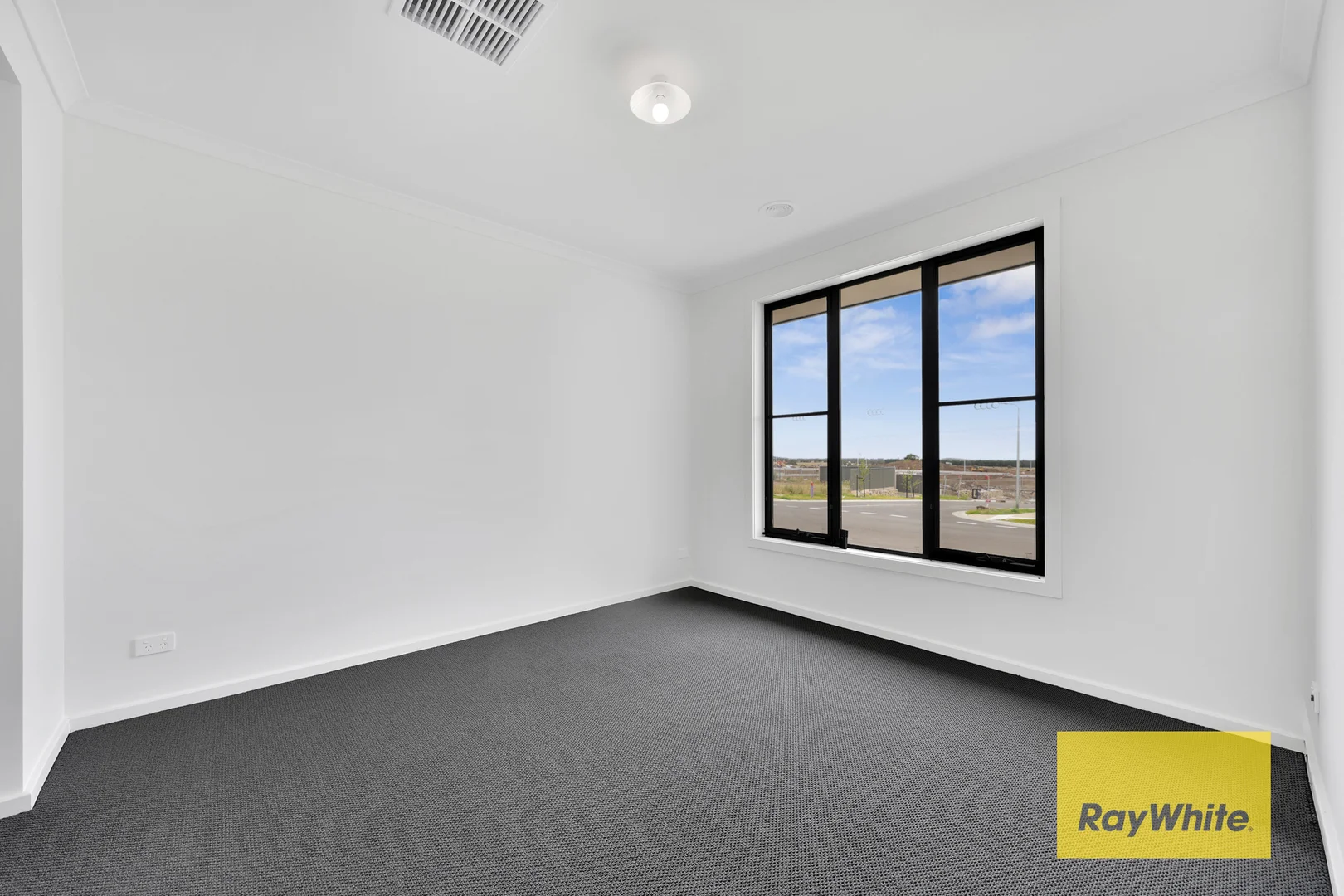 Additional image 10 of 21 Templemore Road, Beveridge VIC 3753