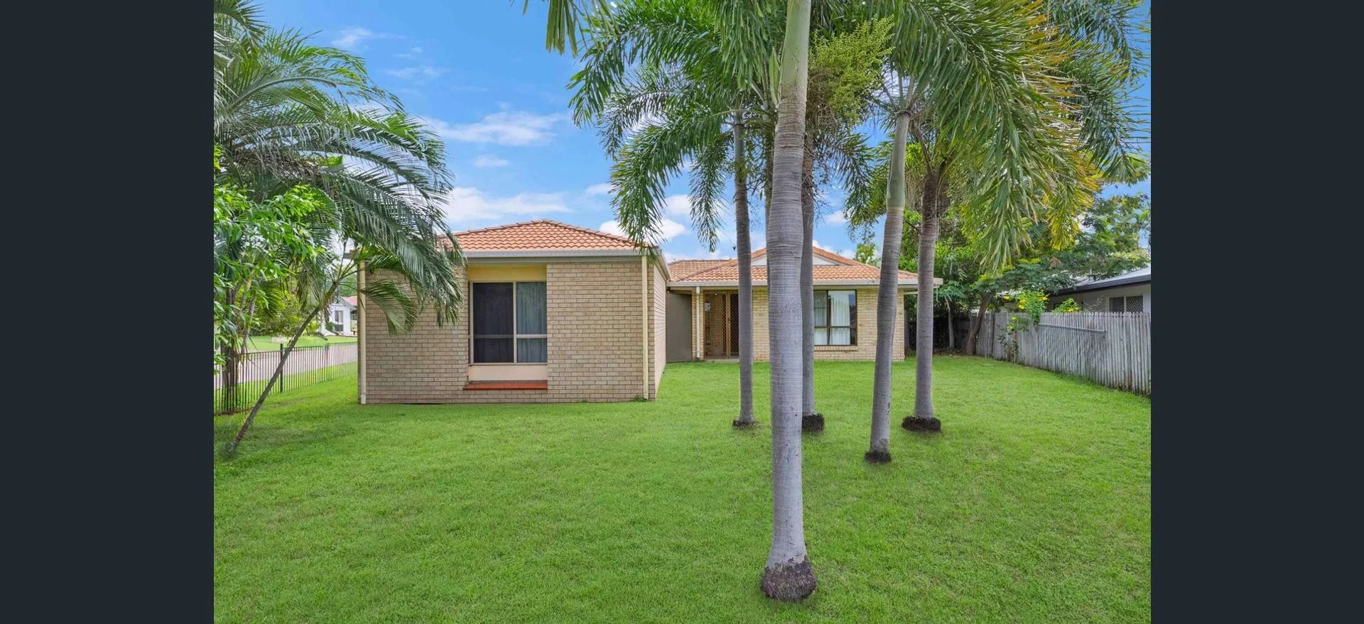 15 Coen St, Douglas QLD 4814