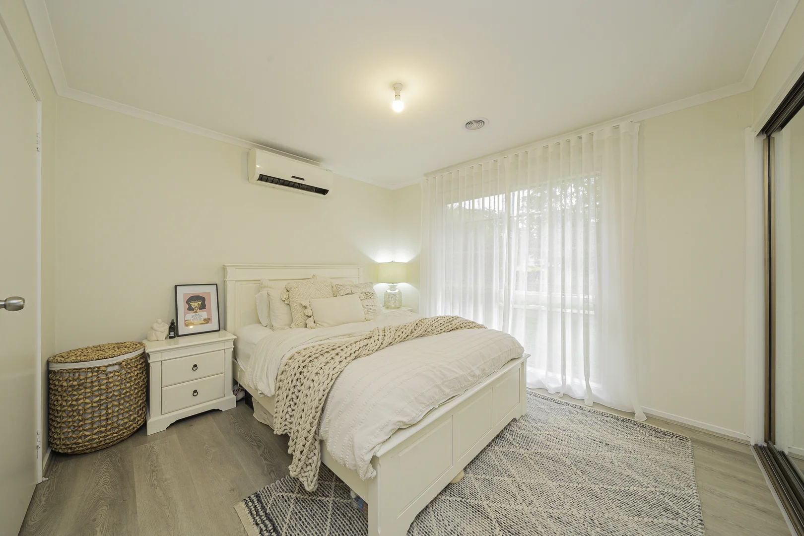 Additional image 10 of 99 Mansfield Street, Berwick VIC 3806