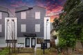 Additional image 6 of 5201 Brooklyn Ave NE Unit 1372967P, Seattle, WA, 98105
