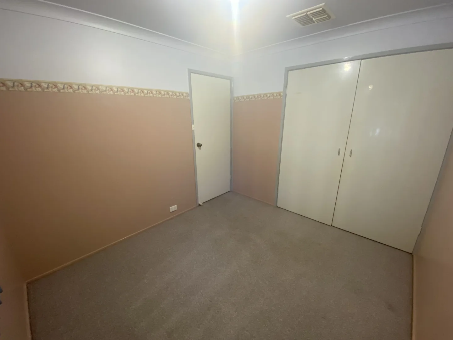 Additional image 5 of 2 Hamilton Ct, West Tamworth NSW 2340