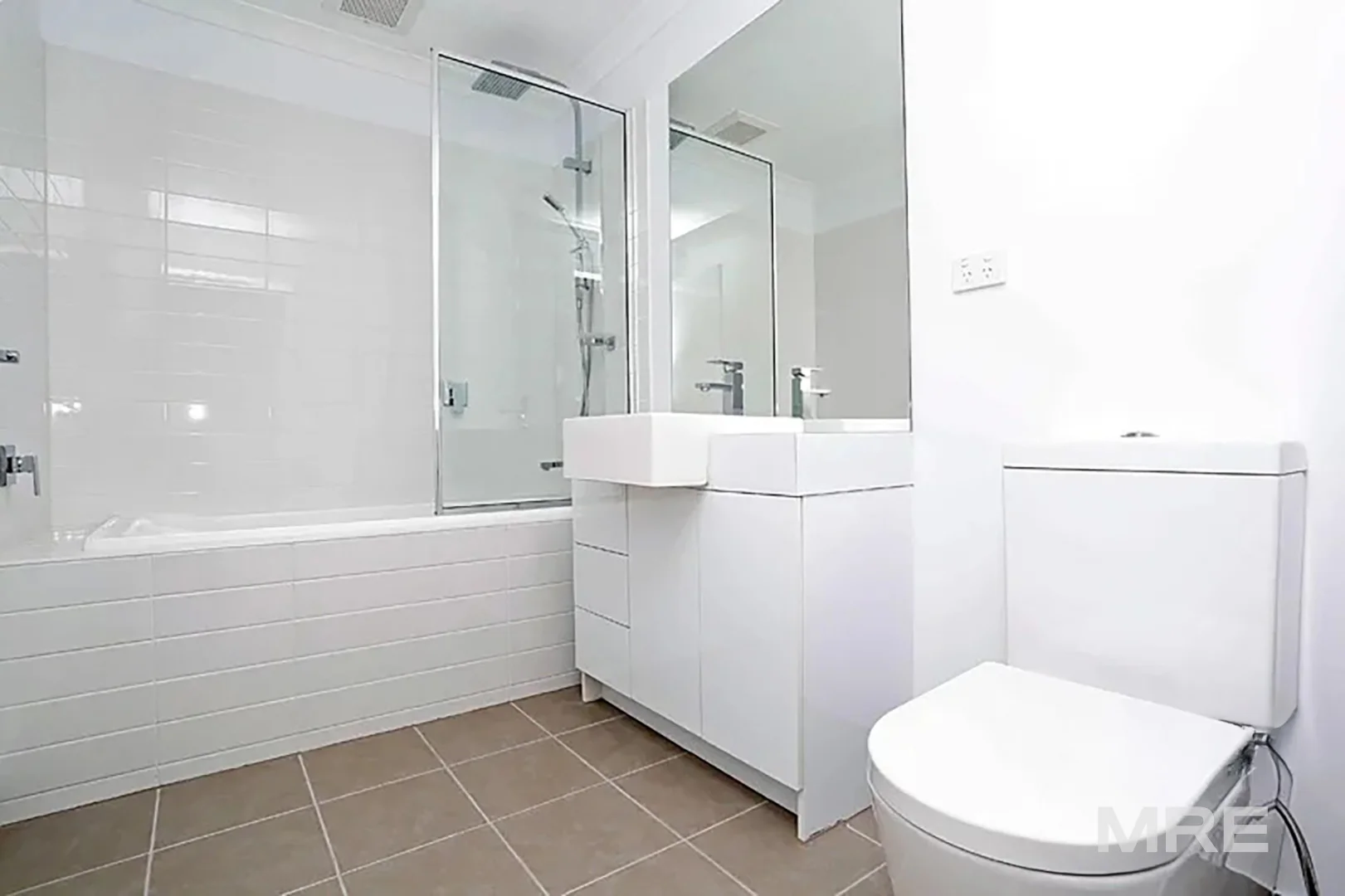 Additional image 7 of 49 Crefden Street, Maidstone VIC 3012