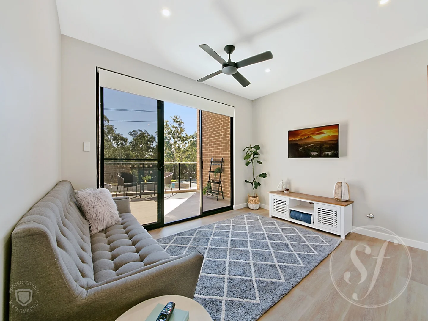 Additional image 2 of 3/43 Grantham Street, Riverstone NSW 2765