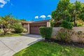 Additional image 2 of 1731 Michael Gln, Escondido, CA, 92026
