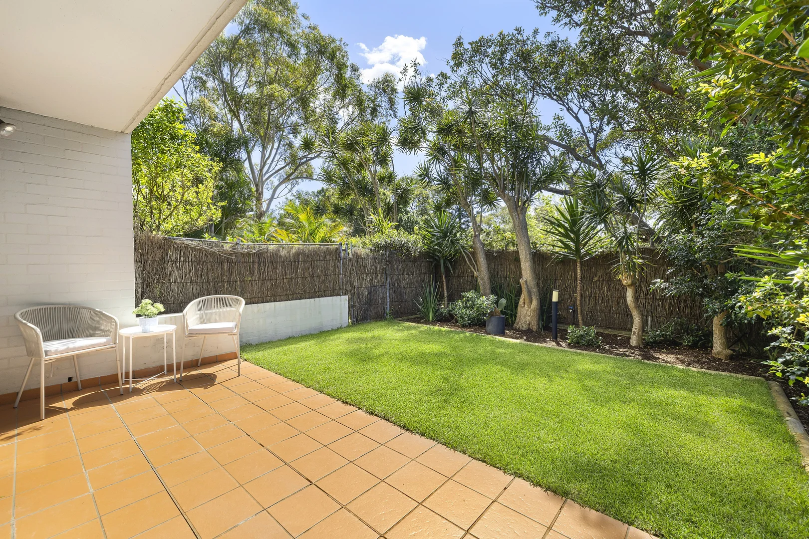 Additional image 2 of 5/11-15 Foamcrest Avenue, Newport NSW 2106