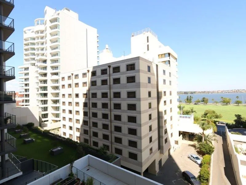 Additional image 21 of 37/149-151 Adelaide Terrace, East Perth WA 6004