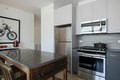 Additional image 5 of 720 S Wells St Unit 1-1, Chicago, IL, 60607