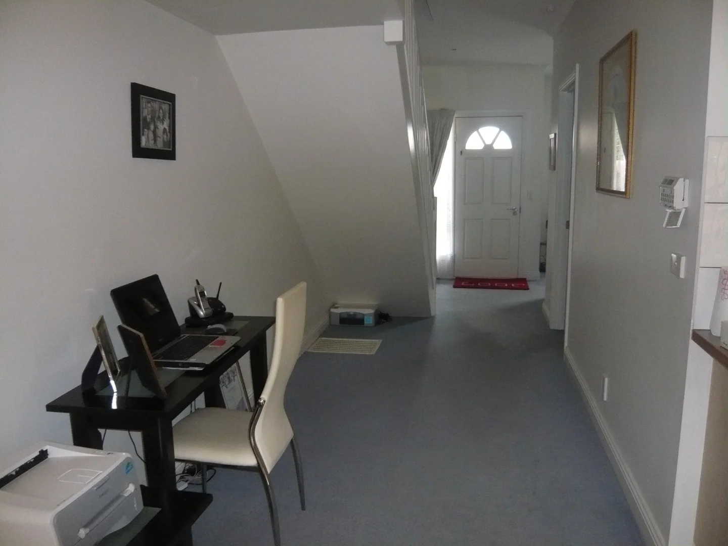 Additional image 10 of 3/1 Canberra Grove, Beaumaris VIC 3193