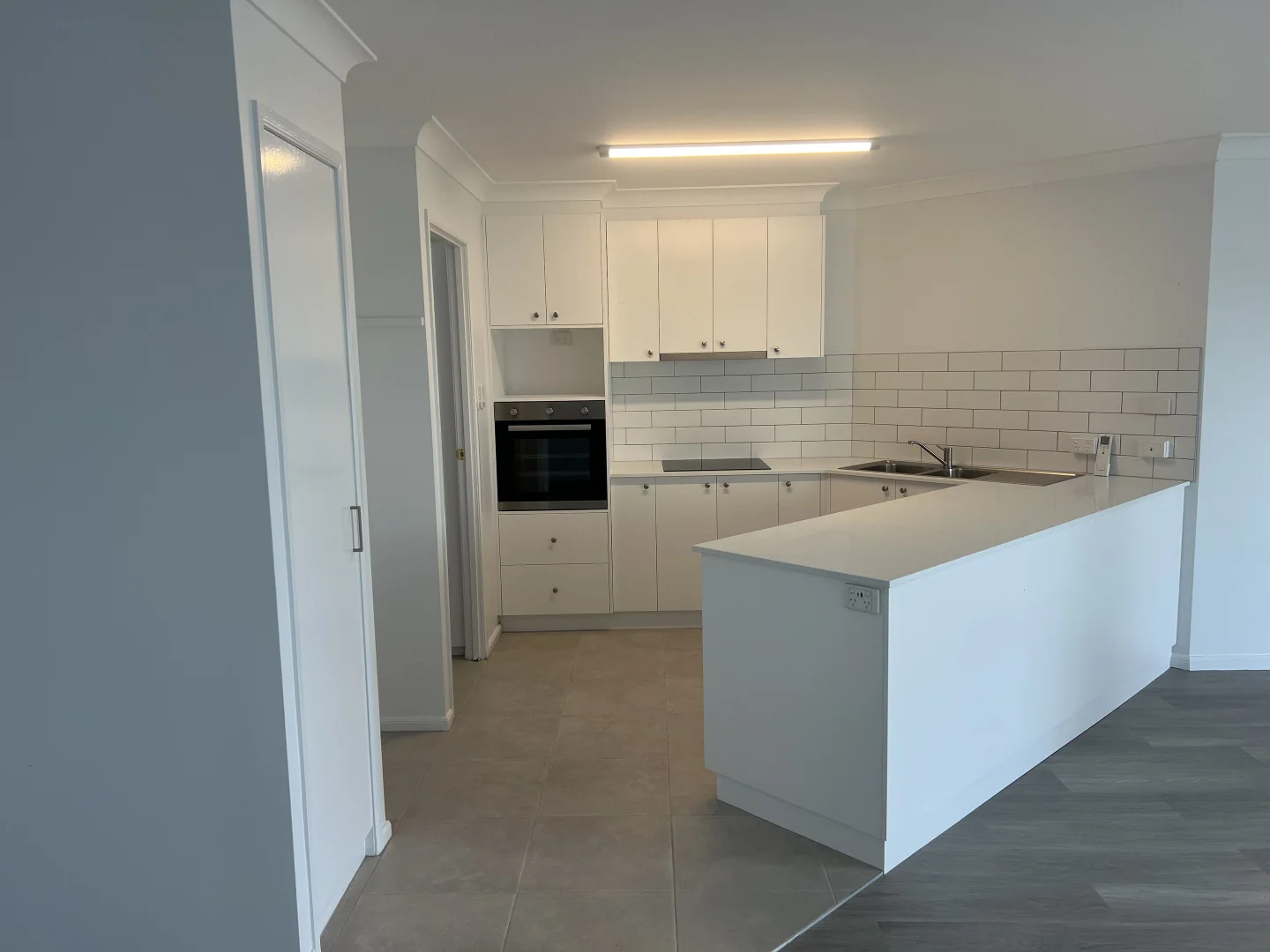 Additional image 3 of 29/5 Clifford Street, Toowoomba City QLD 4350