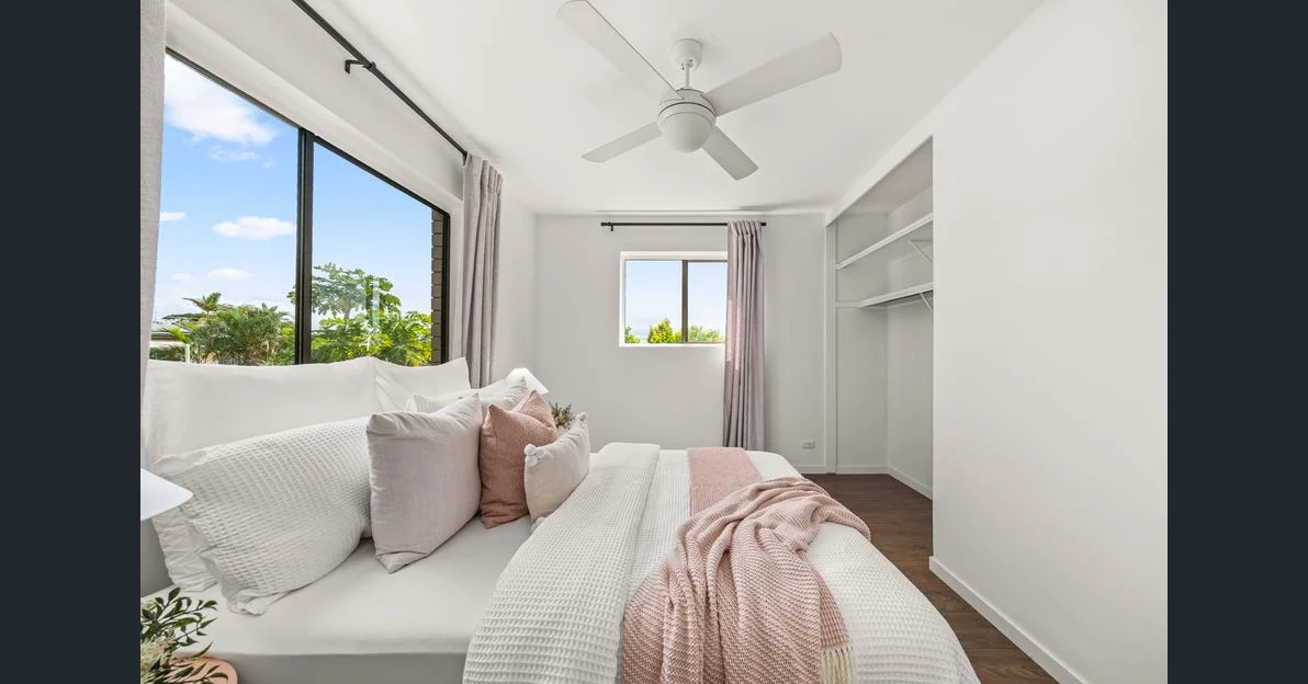 Additional image 11 of 3/32 View Street, Wooloowin QLD 4030