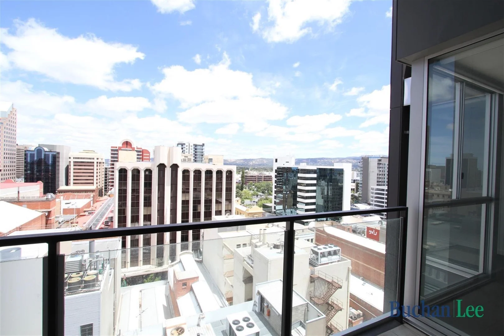 Additional image 4 of 101/223 North Terrace, Adelaide SA 5000