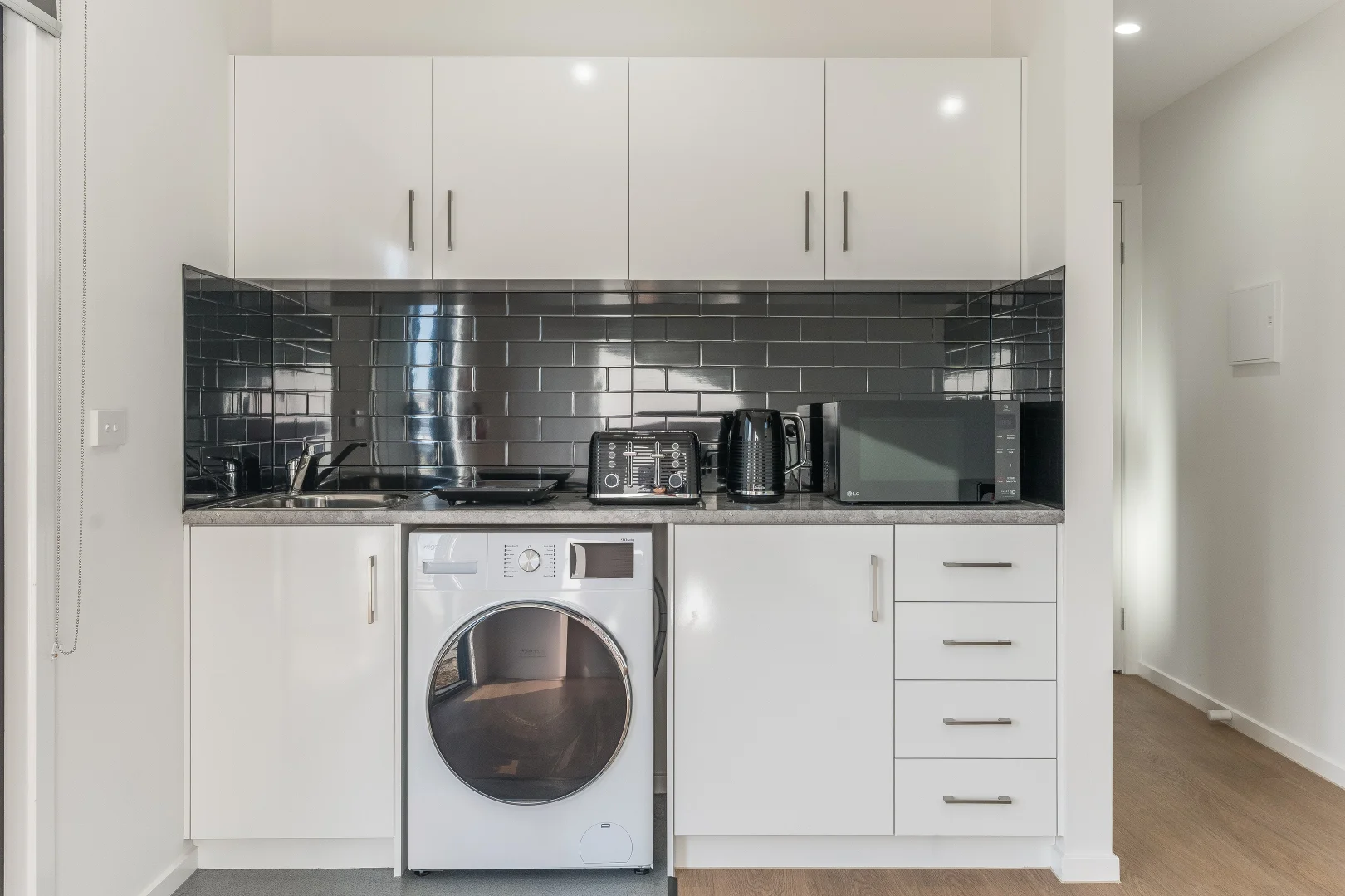 Additional image 3 of 5/3 Basford Court, Marshall VIC 3216