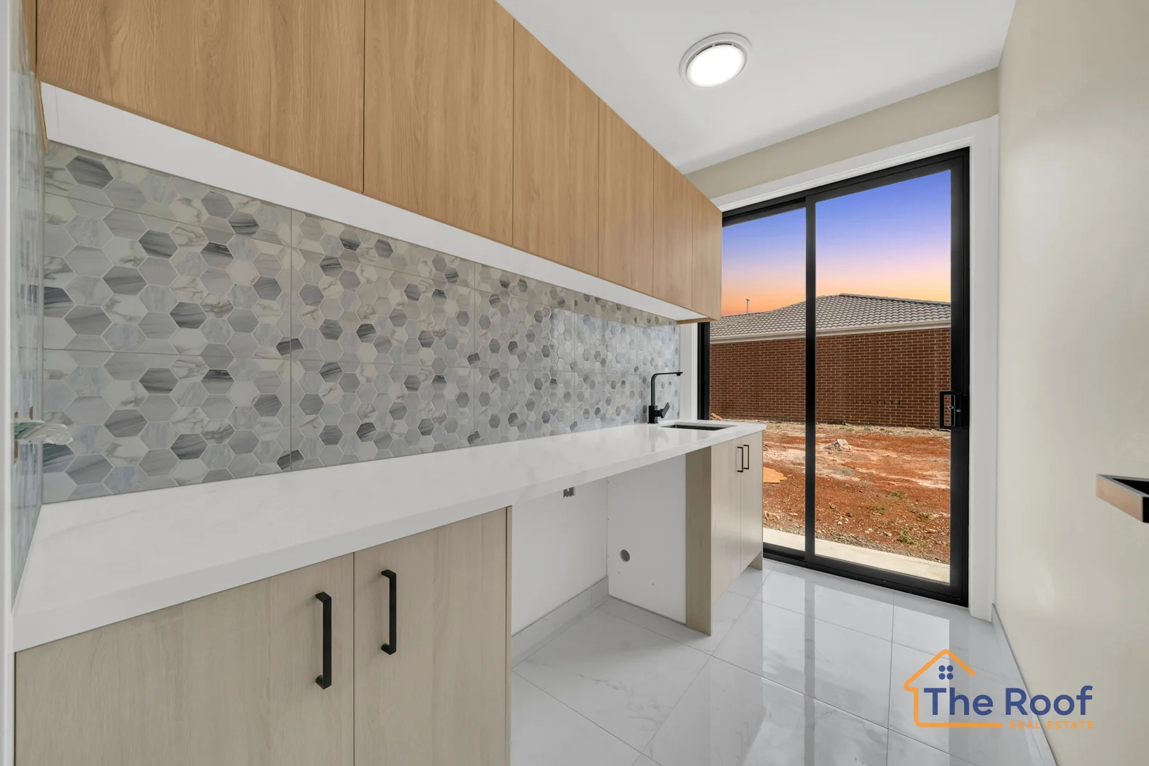 Additional image 10 of 3 Aristides Crescent, Thornhill Park VIC 3335