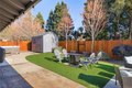 Additional image 22 of 213 Denali Dr, Chico, CA, 95973