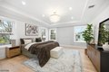 Additional image 23 of 41 Orchard Rd, Florham Park, NJ, 07932