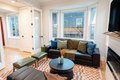 Additional image 9 of 2732 Fair Oaks Ave Unit 1406828P, North Fair Oaks, CA, 94063
