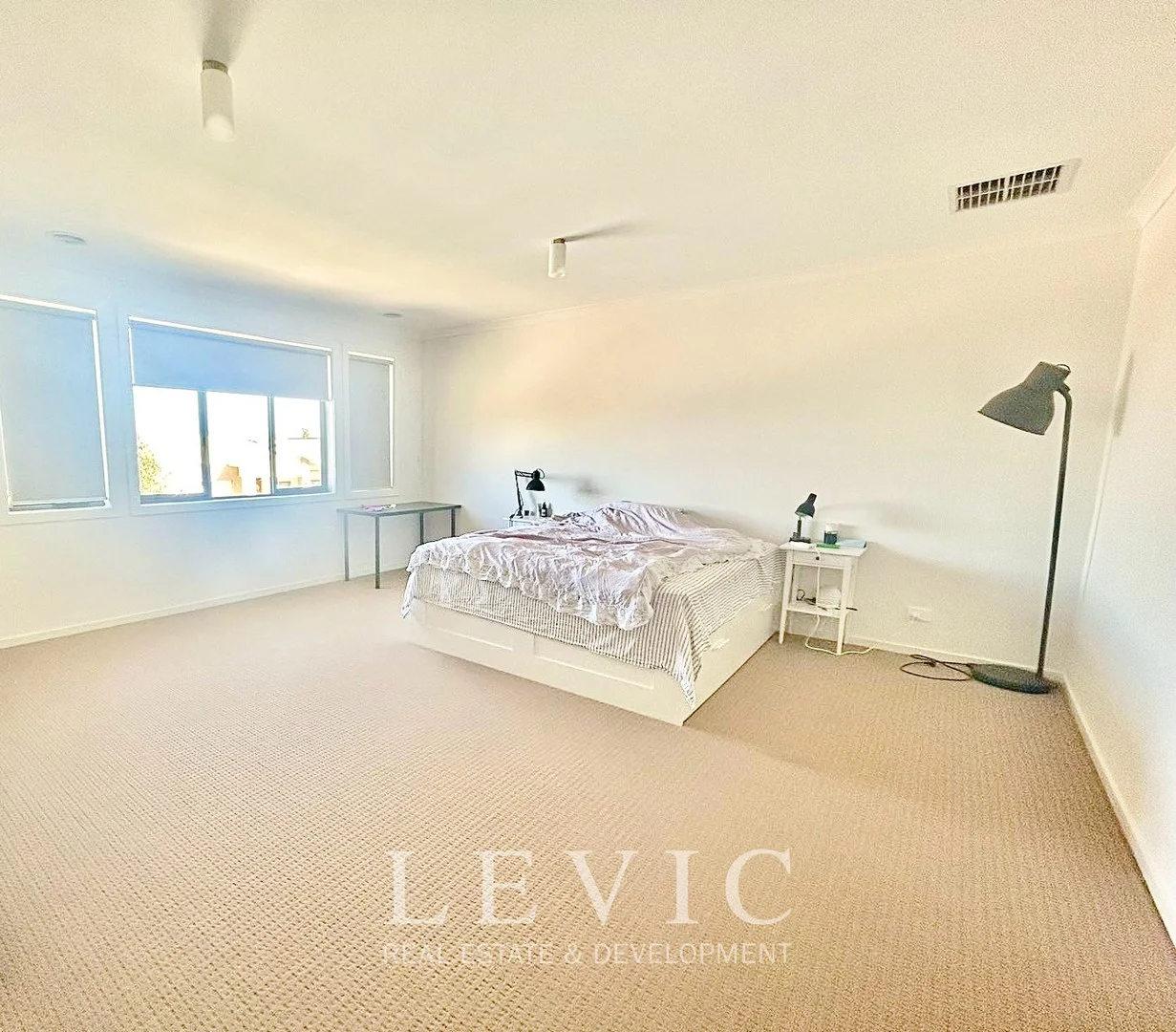 19 Maroa Street, Tarneit VIC 3029