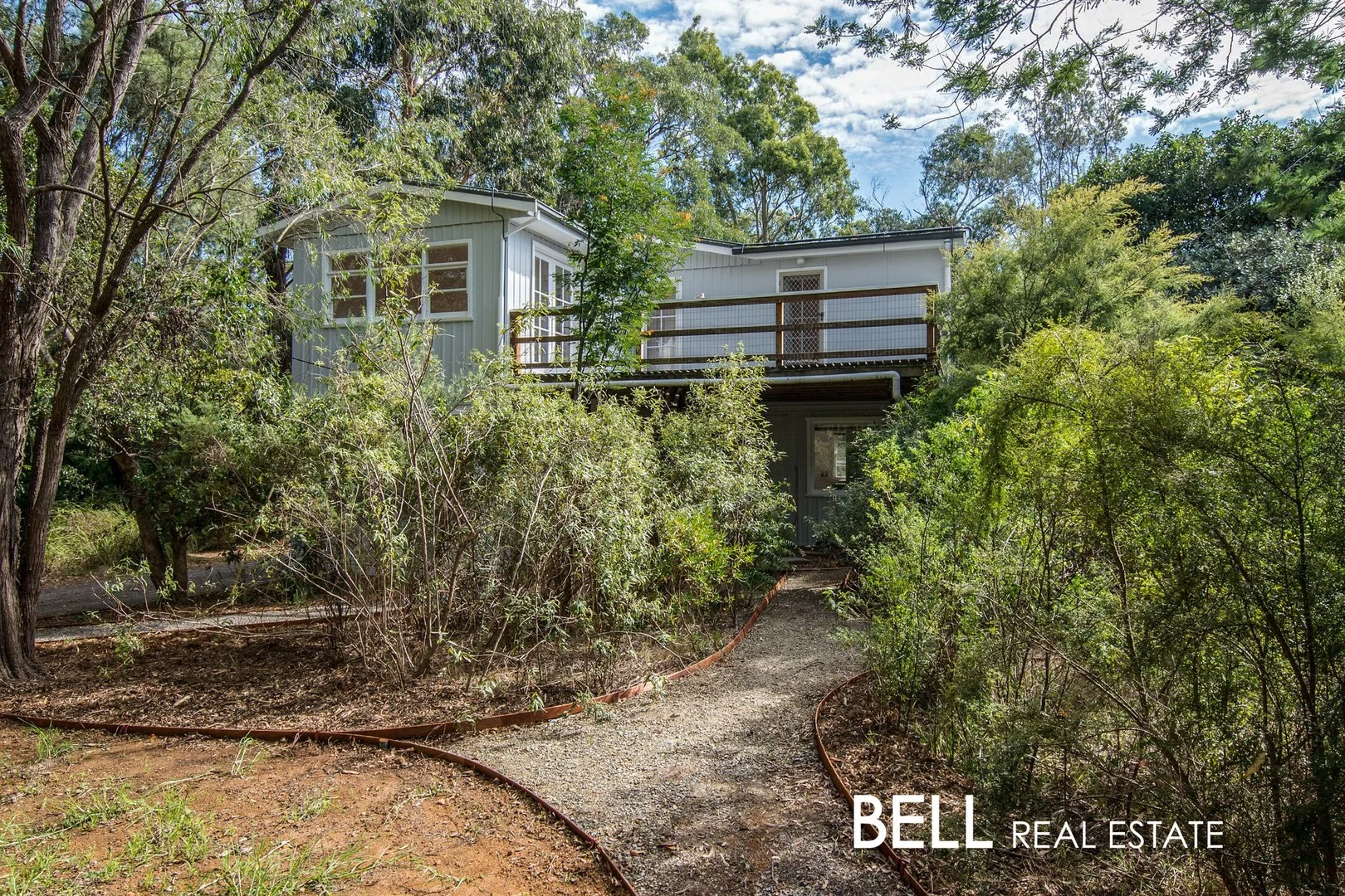 217 Courtneys Road, Belgrave South VIC 3160