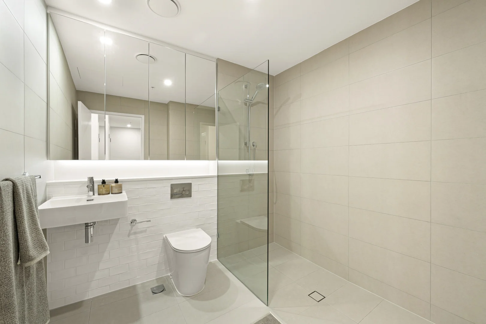 Additional image 6 of 113/105D Willarong Road, Caringbah NSW 2229
