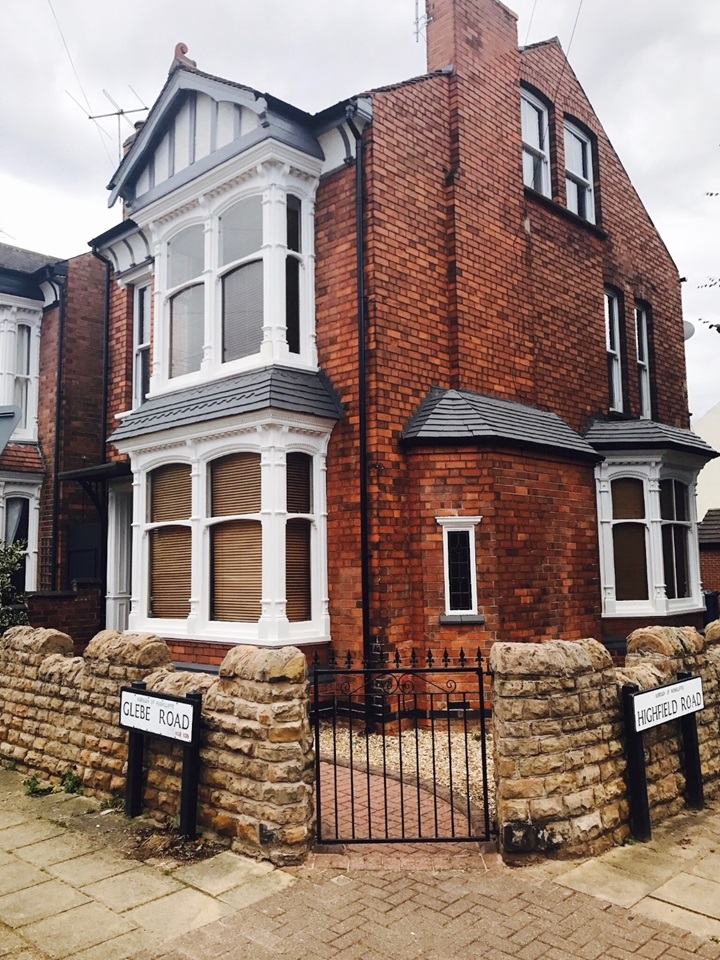 Additional image 12 of Room in a Shared House, Glebe Road, NG2, N1 7GU