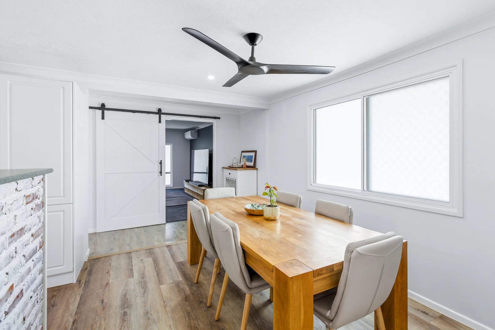 Additional image 4 of 240 Oxley Drive, Coombabah QLD 4216
