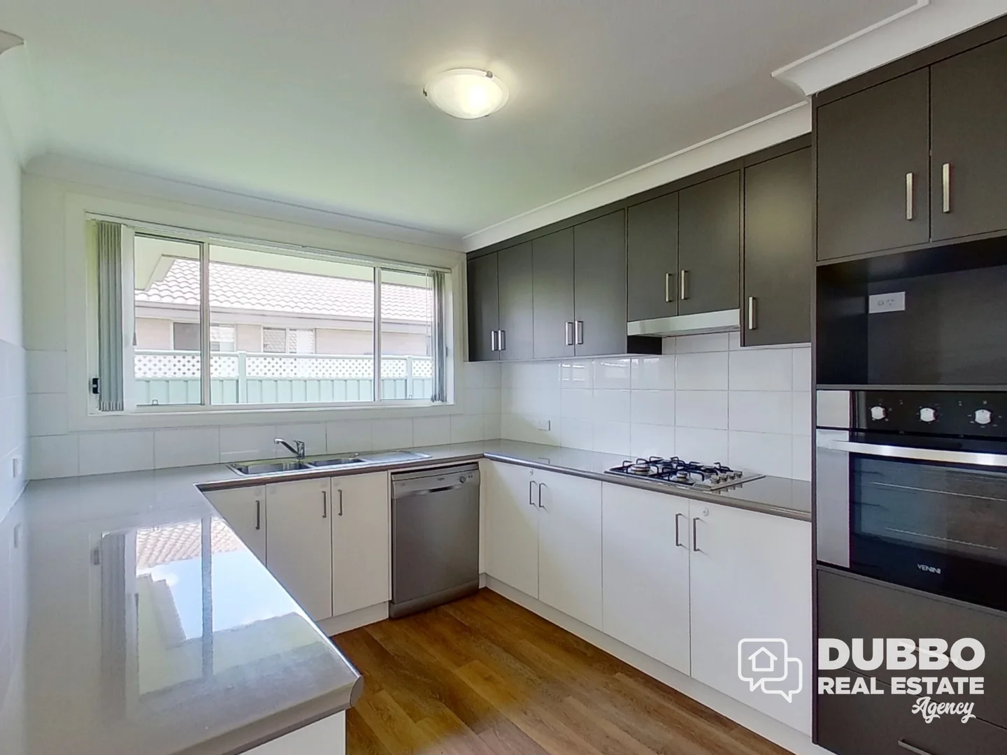 Additional image 4 of 24 Dalbeattie Crescent, Dubbo NSW 2830