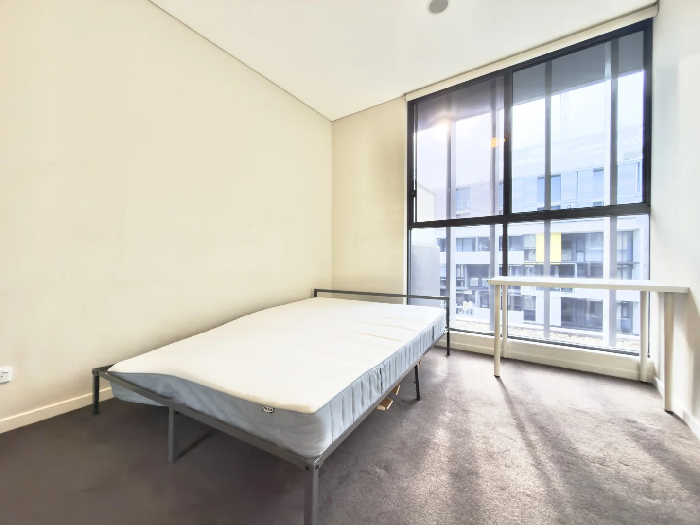 Additional image 3 of Level 6, 607/19 Joynton Ave, Zetland NSW 2017
