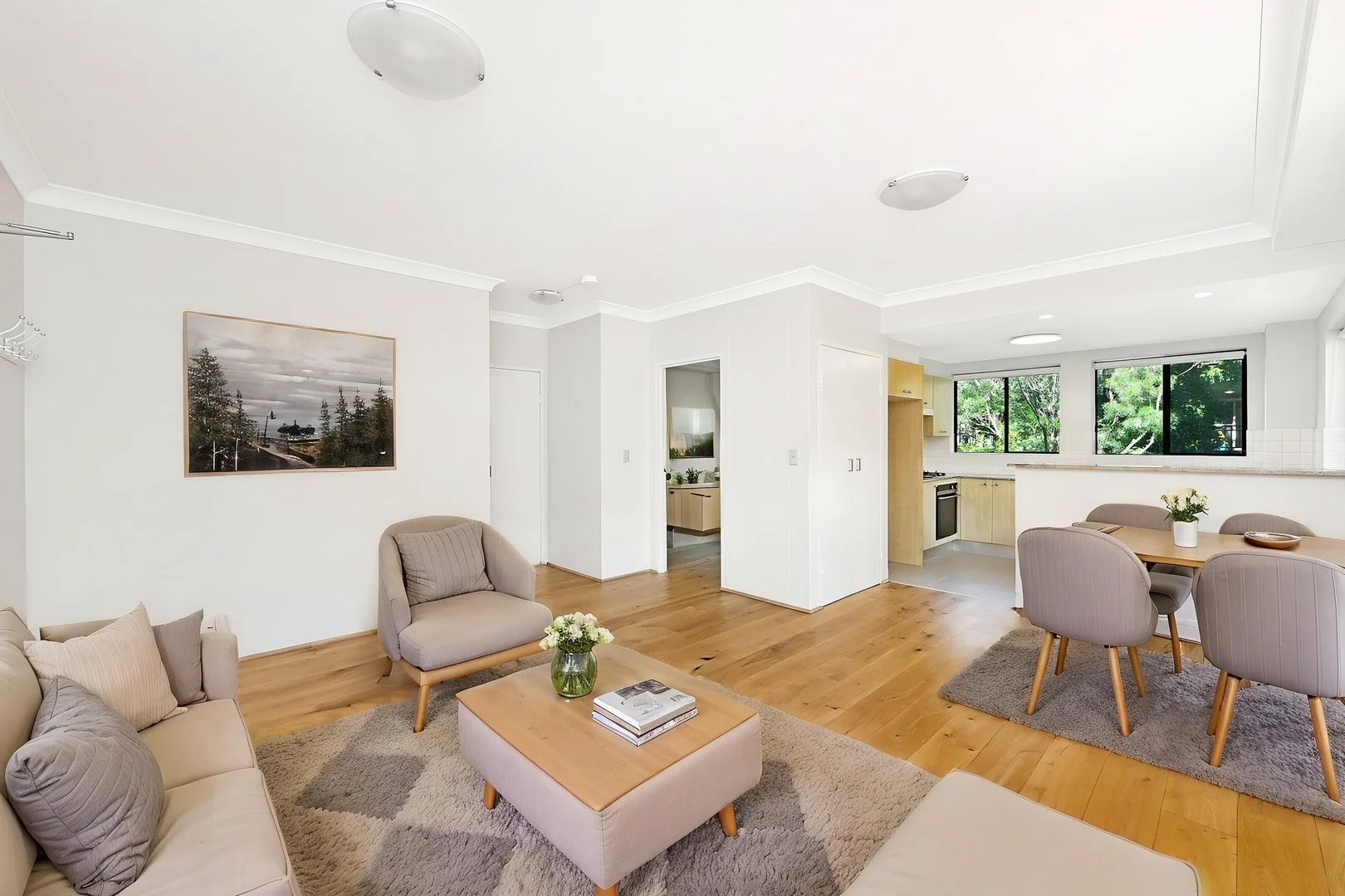 10/50 Nelson Street, Annandale NSW 2038