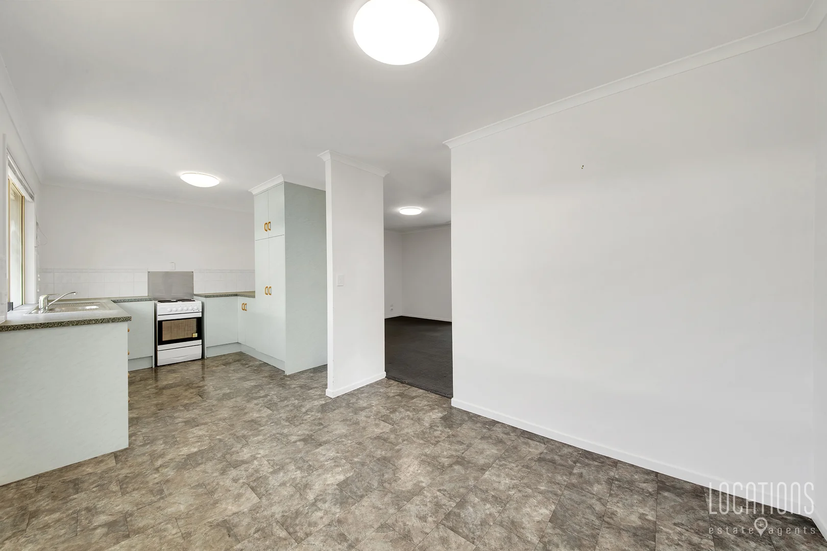 Additional image 14 of A/72 Ann Street, South Gladstone QLD 4680