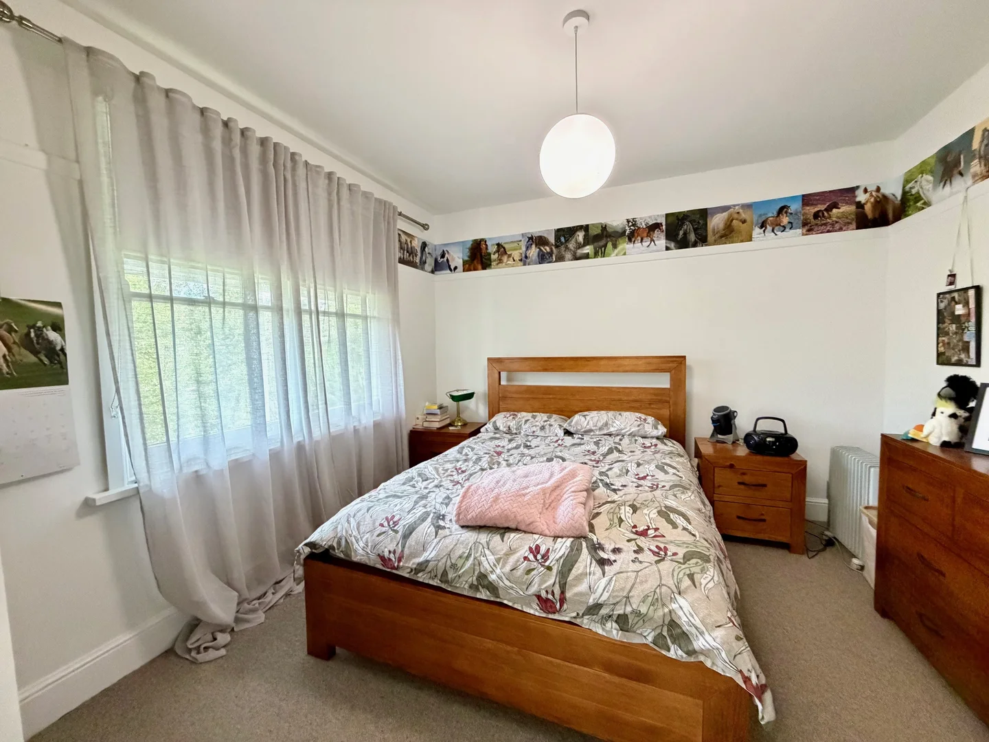 Additional image 7 of 17 Campbell Street, Malmsbury VIC 3446