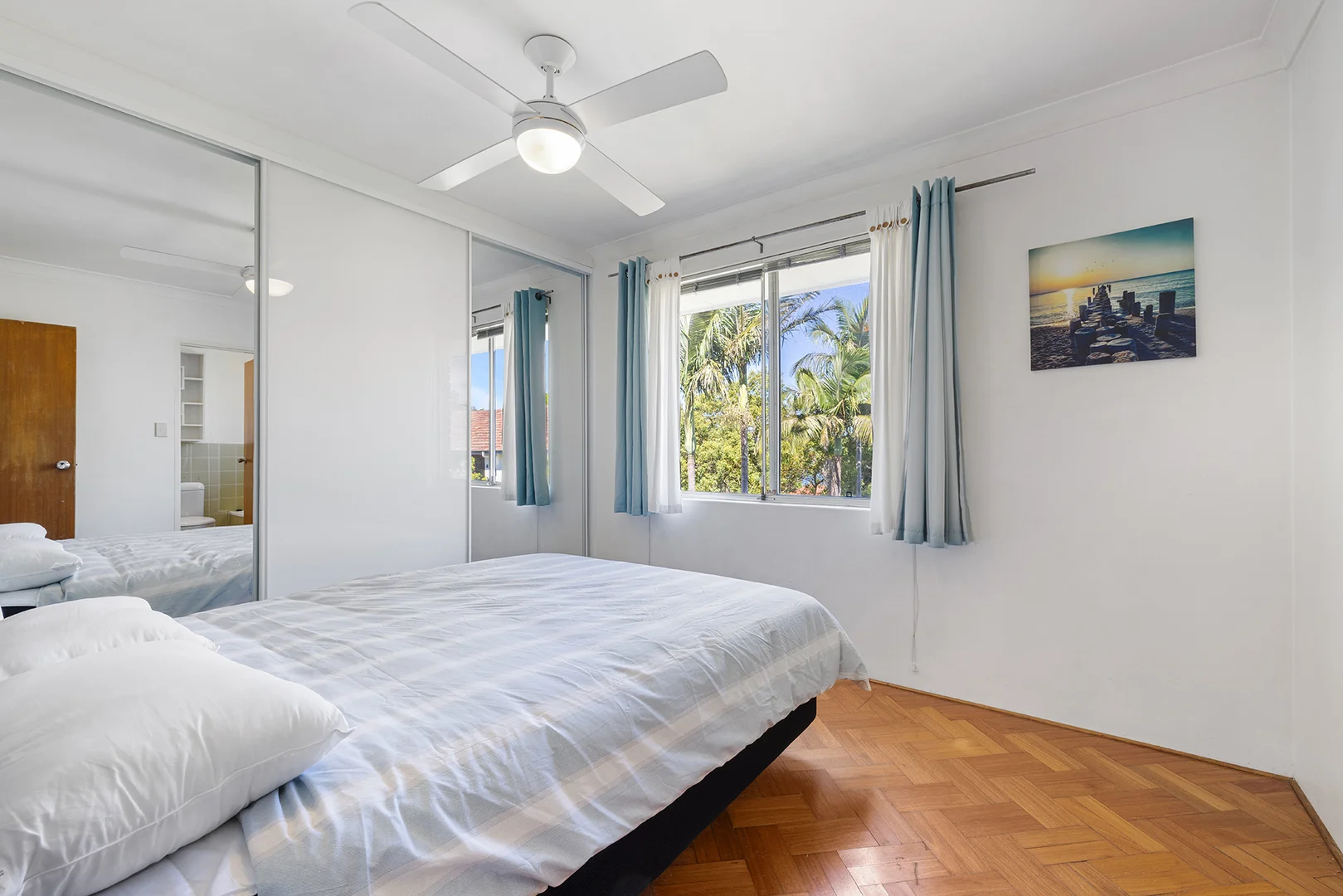 Additional image 5 of Level 3, 9/103 Wycombe Road, Neutral Bay NSW 2089