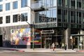 Additional image 2 of 2016 Telegraph Ave, Oakland, CA, 94612