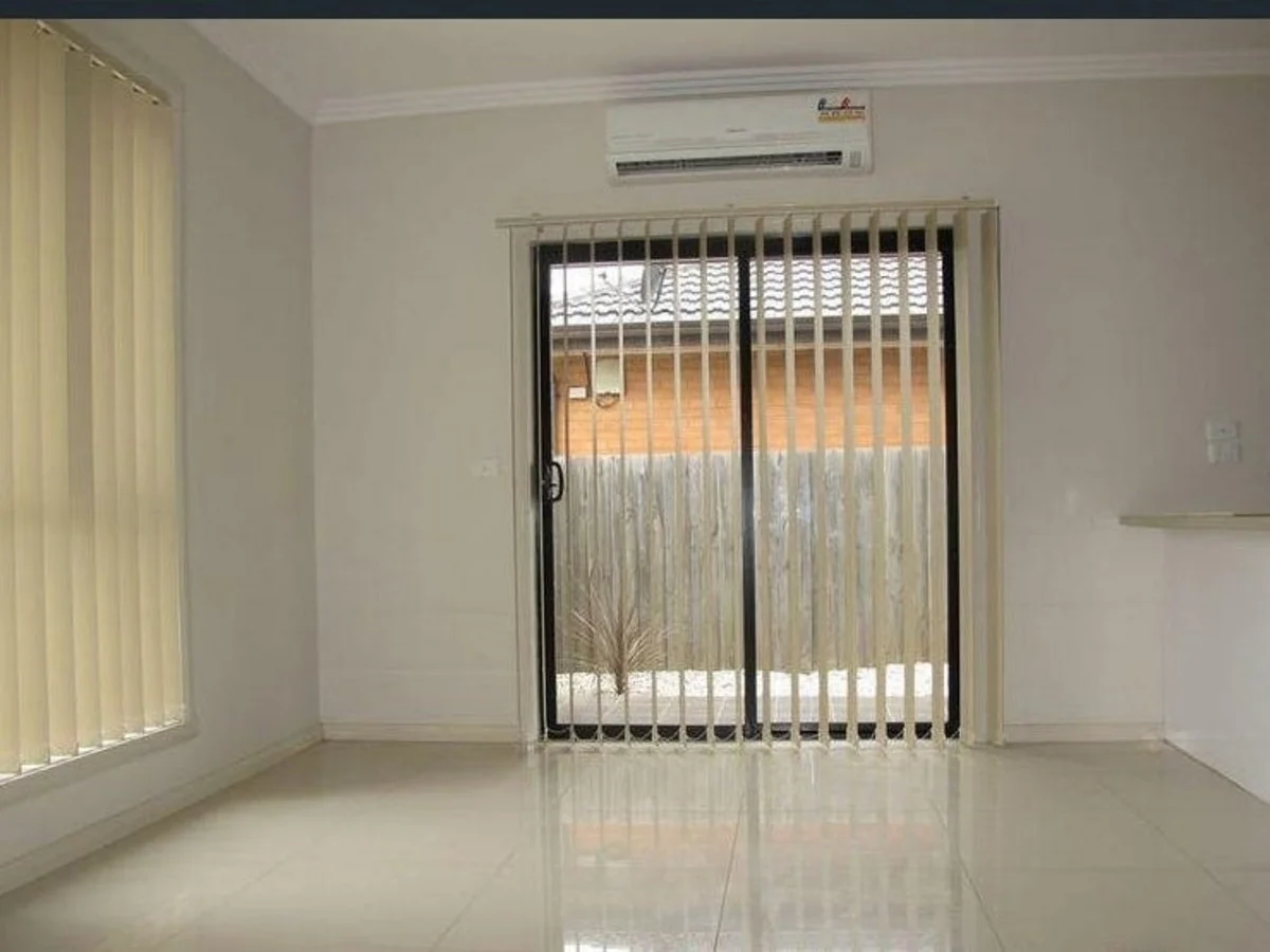 Additional image 4 of 15 Taylors Road, St Albans VIC 3021