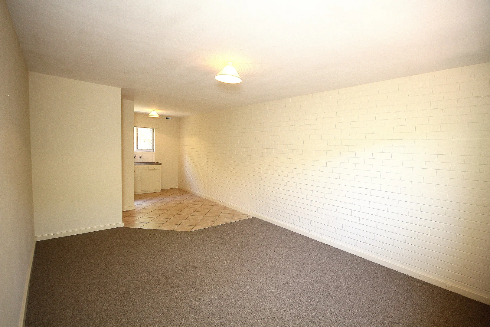 Additional image 3 of 4/3 ANSTEY STREET, South Perth WA 6151
