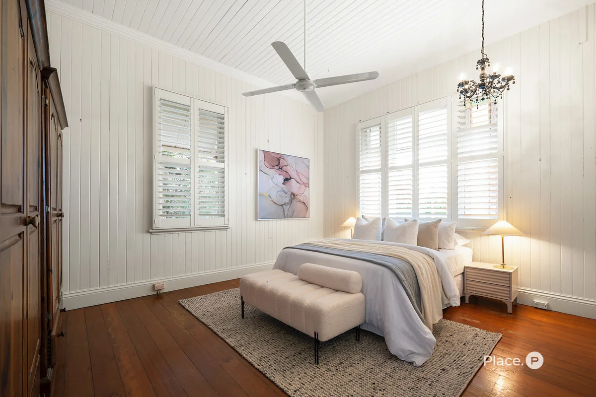 Additional image 20 of 31 Norman Parade, Clayfield QLD 4011